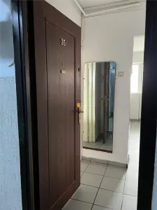 Apartament 2 camere zona Republicii - foto 6