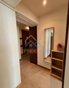 Apartament de vanzare cu 3 camere, Complex Rezidential In City - foto 13