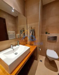 Apartament de vanzare cu 3 camere, Complex Rezidential In City - foto 15