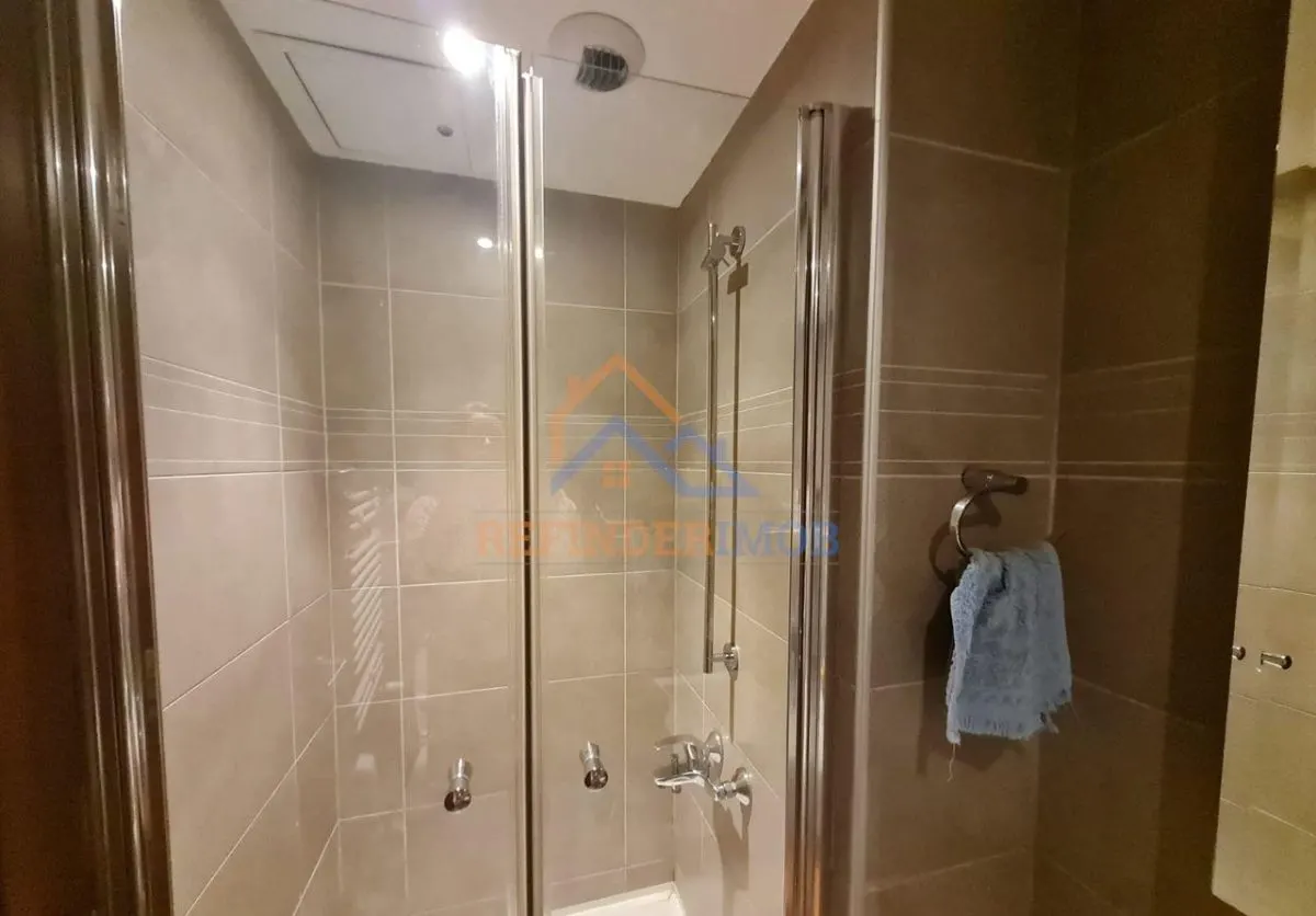 Apartament de vanzare cu 3 camere, Complex Rezidential In City - foto 16