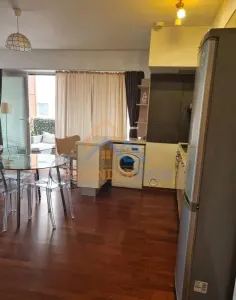 Apartament de vanzare cu 3 camere, Complex Rezidential In City - foto 5