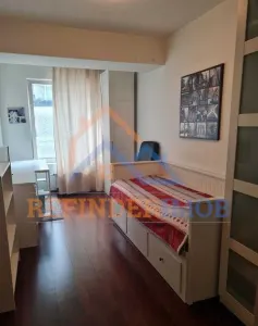 Apartament de vanzare cu 3 camere, Complex Rezidential In City - foto 9