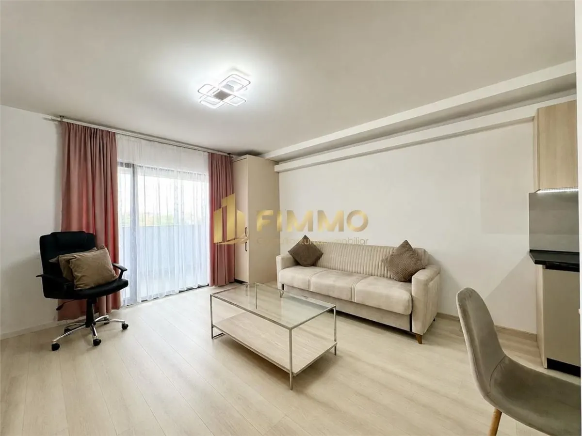 Ap. Bloc nou | Loc de parcare inclus | ID: 1761 - foto 2