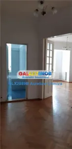 Apartament 4 camere Soseaua Cotroceni ideal birouri - foto 14