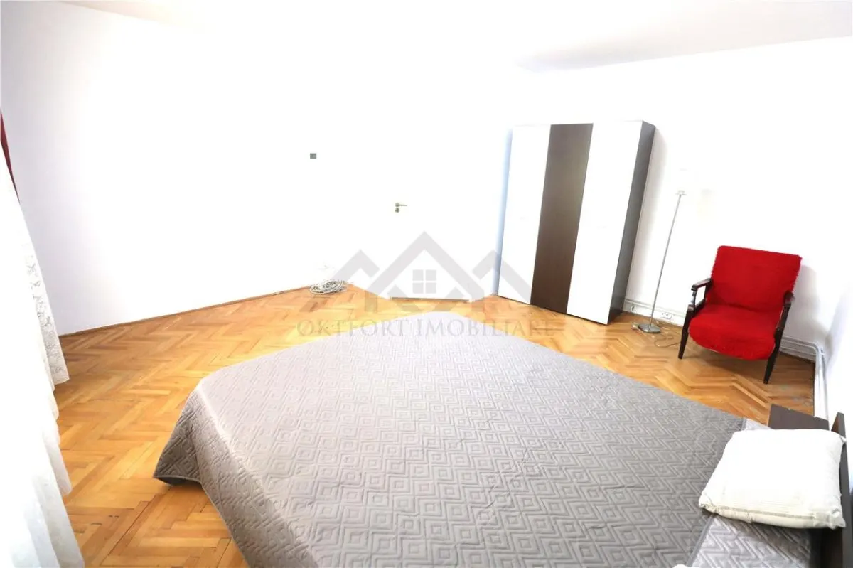 Apartament 2 camere , centrala proprie , zona Bucovina - foto 2