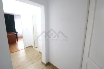 Apartament 2 camere , centrala proprie , zona Bucovina - foto 4