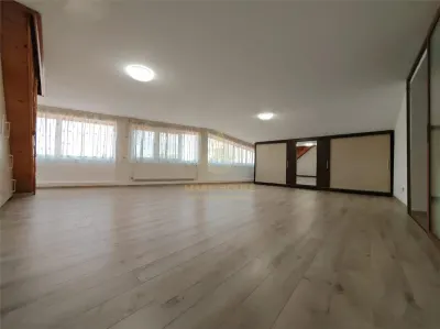 Casa P+E de vanzare in Lilieci â€“ 3.350mp teren intravilan, livada, 2 garaje, panouri solare - foto 21