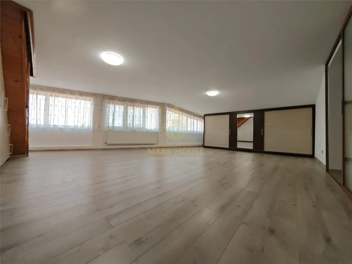 Casa P+E de vanzare in Lilieci â€“ 3.350mp teren intravilan, livada, 2 garaje, panouri solare - foto 21