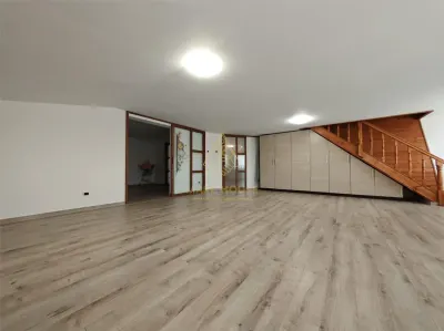 Casa P+E de vanzare in Lilieci â€“ 3.350mp teren intravilan, livada, 2 garaje, panouri solare - foto 24