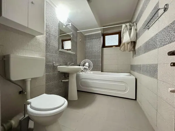 Apartament 2 camere Iași - poza 11
