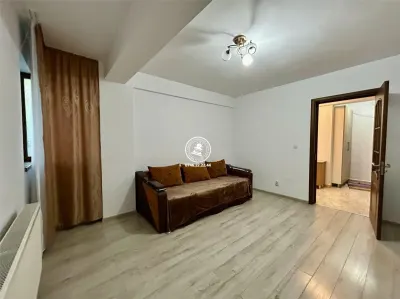 Apartament 2 camere decomandat Rediu - foto 4