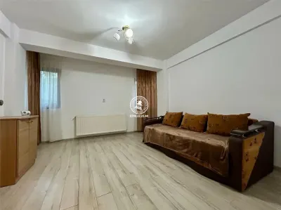 Apartament 2 camere decomandat Rediu - foto 5