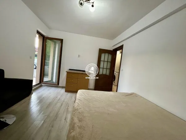 Apartament 2 camere Iași - poza 6