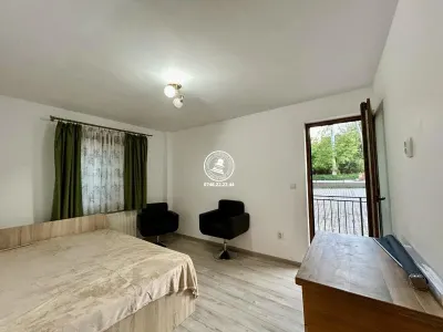 Apartament 2 camere decomandat Rediu - foto 7