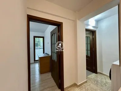 Apartament 2 camere decomandat Rediu - foto 9