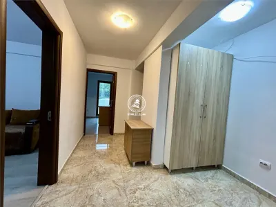 Apartament 2 camere decomandat Rediu - foto 10