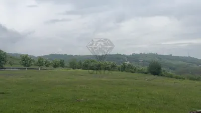 Teren Intravilan de Vânzare Cornu, Prahova | 50 â‚¬/mp - foto 3