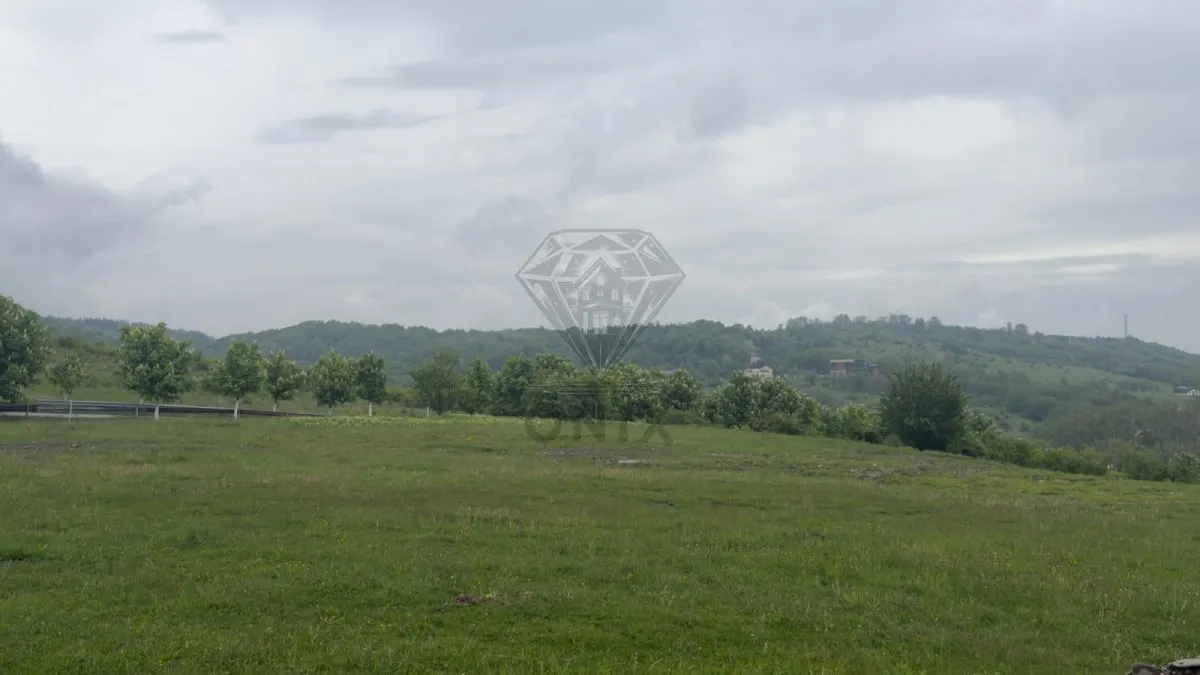 Teren Intravilan de Vânzare Cornu, Prahova | 50 â‚¬/mp - foto 3