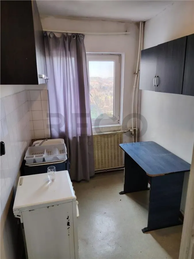 RECO Apartament cu o camera decomandat, Velenta - foto 1
