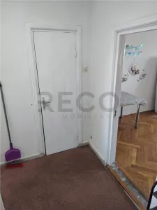 RECO Apartament cu o camera decomandat, Velenta - foto 2