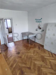 RECO Apartament cu o camera decomandat, Velenta - foto 3