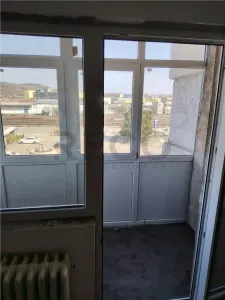 RECO Apartament cu o camera decomandat, Velenta - foto 8