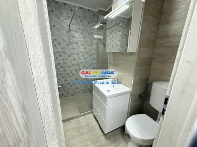 Inchiriere apartament 2 camere, modern, Republicii, Ploiesti - foto 13