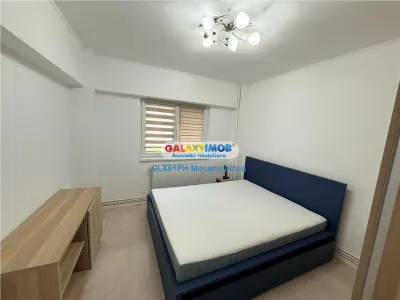 Inchiriere apartament 2 camere, modern, Republicii, Ploiesti - foto 15