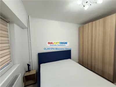 Inchiriere apartament 2 camere, modern, Republicii, Ploiesti - foto 16