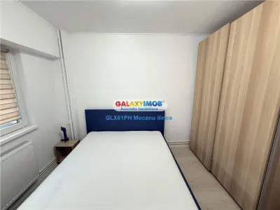 Inchiriere apartament 2 camere, modern, Republicii, Ploiesti - foto 17