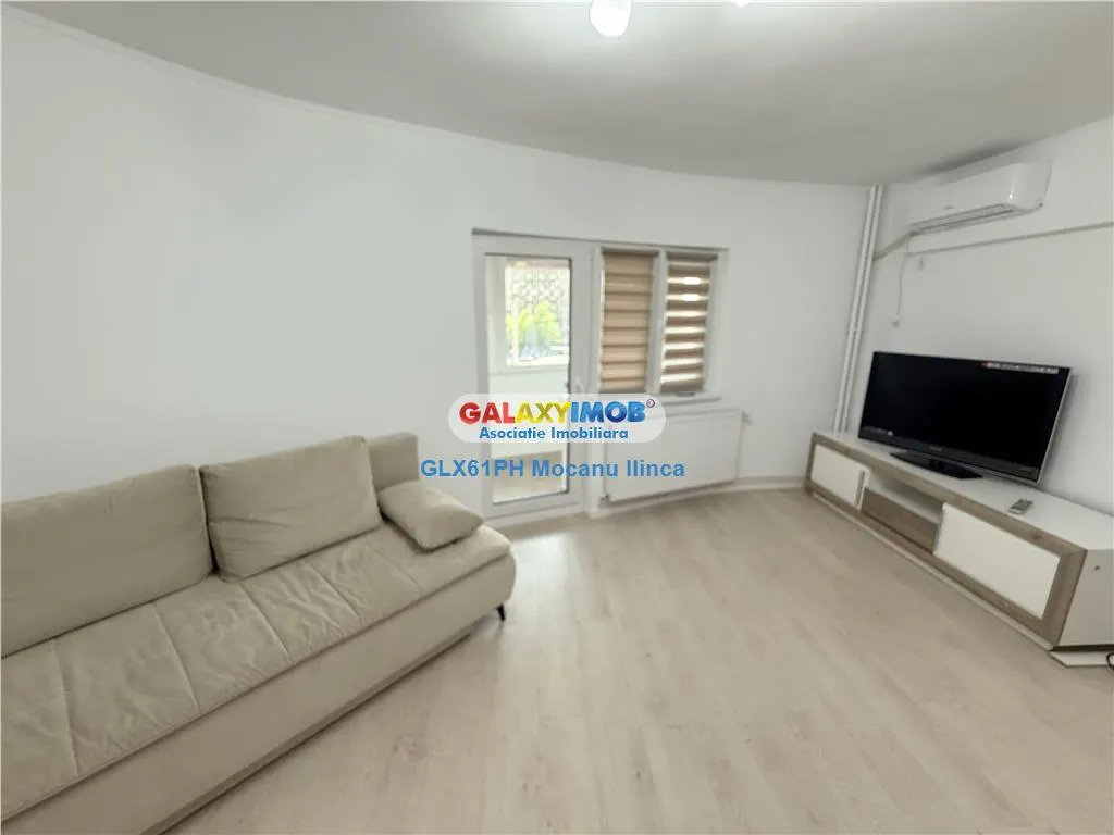 Inchiriere apartament 2 camere, modern, Republicii, Ploiesti - foto 4