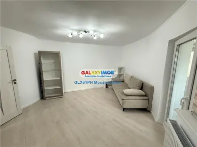 Inchiriere apartament 2 camere, modern, Republicii, Ploiesti - foto 6