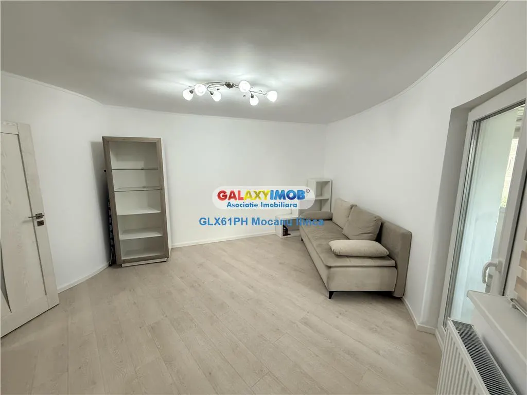 Inchiriere apartament 2 camere, modern, Republicii, Ploiesti - foto 6