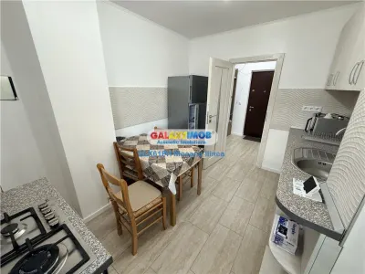 Inchiriere apartament 2 camere, modern, Republicii, Ploiesti - foto 7