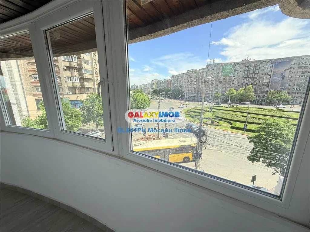 Inchiriere apartament 2 camere, modern, Republicii, Ploiesti - foto 8