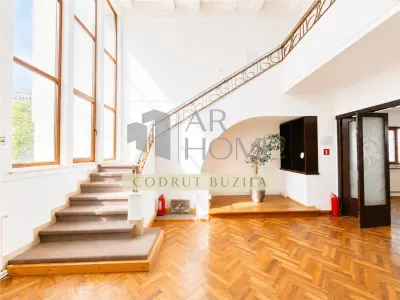 Spatiu comercial 160 mp, zona ultracentrala, Ploiesti - foto 3