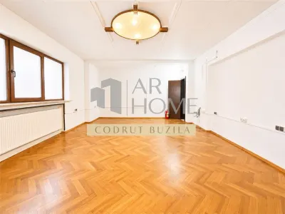 Spatiu comercial 160 mp, zona ultracentrala, Ploiesti - foto 5