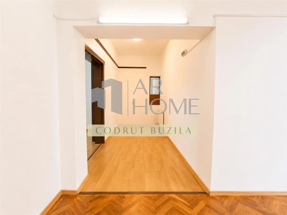 Spatiu comercial 160 mp, zona ultracentrala, Ploiesti - foto 6