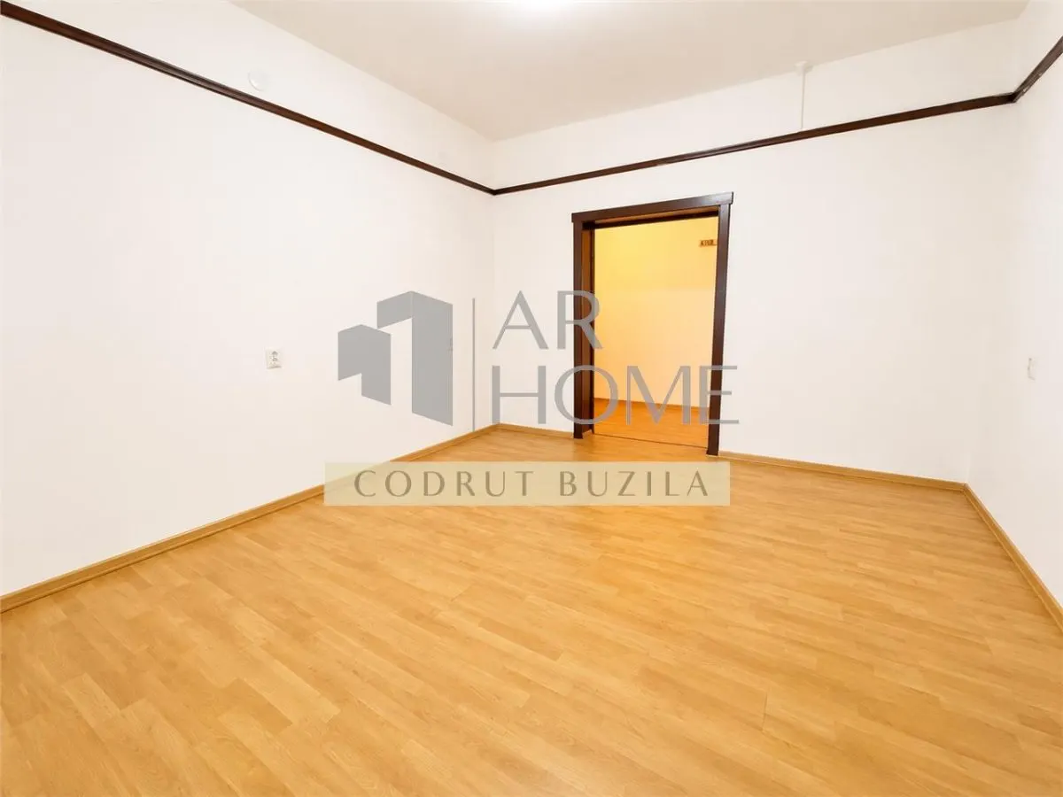 Spatiu comercial 160 mp, zona ultracentrala, Ploiesti - foto 7