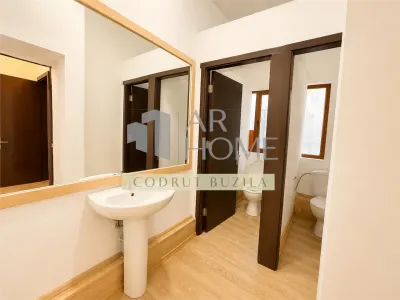 Spatiu comercial 160 mp, zona ultracentrala, Ploiesti - foto 9