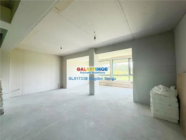 Casă 4 camere Dragomiresti-Deal - poza 2