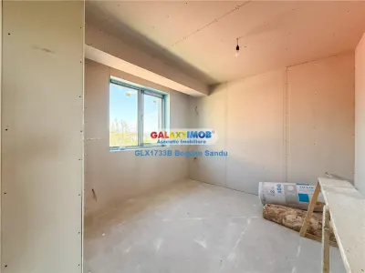 Casa 4 camere de vanzare in Dragomiresti-Deal - Bacu COMISION 0% - foto 4