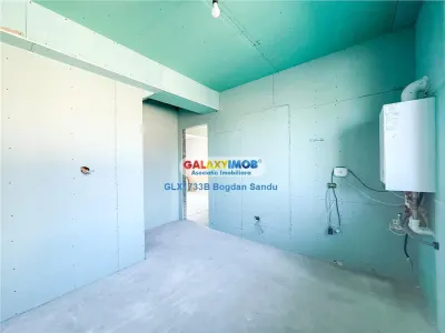 Casa 4 camere de vanzare in Dragomiresti-Deal - Bacu COMISION 0% - foto 5