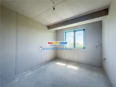 Casa 4 camere de vanzare in Dragomiresti-Deal - Bacu COMISION 0% - foto 6