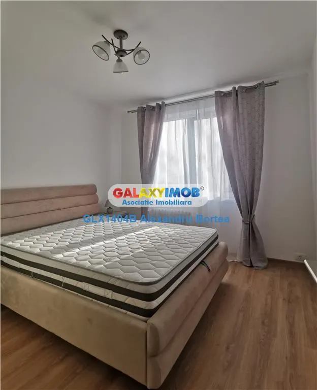 Drumul Taberei - capat linia 41, modern, totul nou! - foto 2