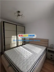 Drumul Taberei - capat linia 41, modern, totul nou! - foto 3