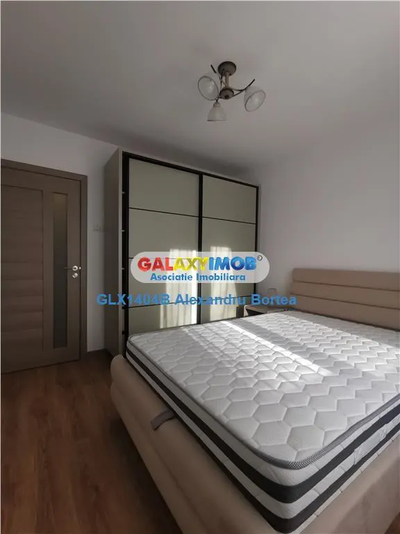 Drumul Taberei - capat linia 41, modern, totul nou! - foto 4