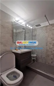 Drumul Taberei - capat linia 41, modern, totul nou! - foto 8