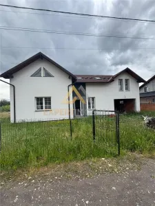 Casa Noua Tautii Magheraus str 9 pret accesibil - foto 2