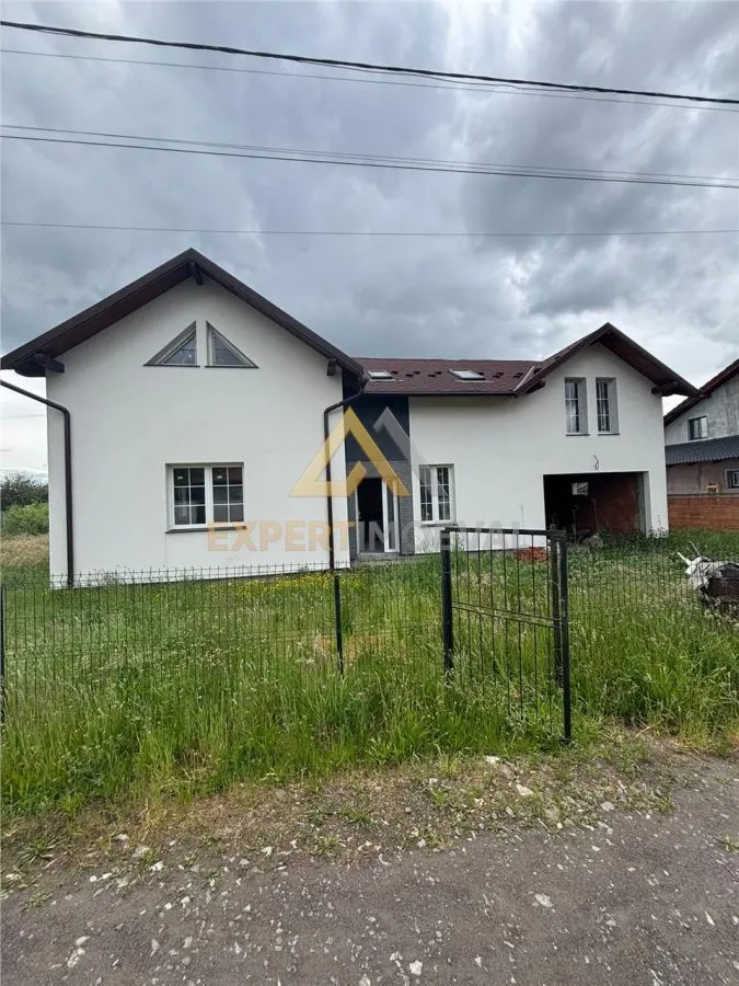 Casa Noua Tautii Magheraus str 9 pret accesibil - foto 2